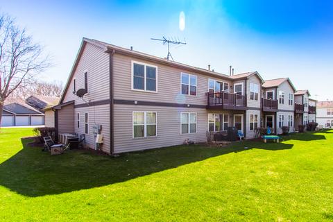 1106 Yorkshire Ct #C, Elgin, IL 60120 photo 31