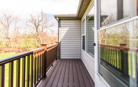 1106 Yorkshire Ct #C, Elgin, IL 60120 photo 14