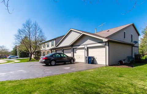 1106 Yorkshire Ct #C, Elgin, IL 60120 photo 5