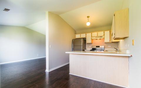 1106 Yorkshire Ct #C, Elgin, IL 60120 photo 13