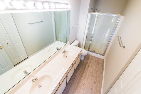 1106 Yorkshire Ct #C, Elgin, IL 60120 photo 28