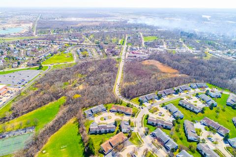 1106 Yorkshire Ct #C, Elgin, IL 60120 photo 29