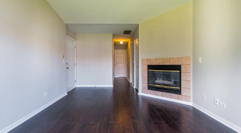 1106 Yorkshire Ct #C, Elgin, IL 60120 photo 9
