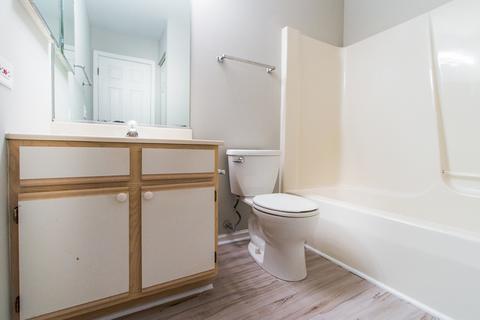 1106 Yorkshire Ct #C, Elgin, IL 60120 photo 18