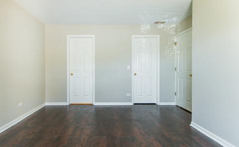 1106 Yorkshire Ct #C, Elgin, IL 60120 photo 25