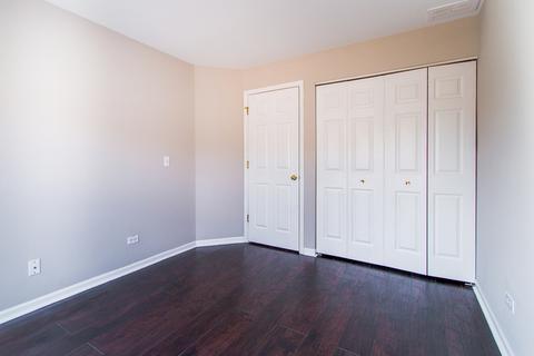 1106 Yorkshire Ct #C, Elgin, IL 60120 photo 22