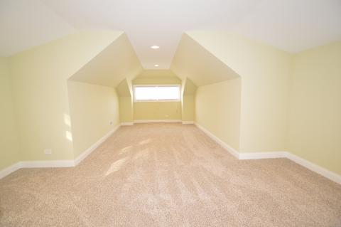 1531 E 86th St, Chicago, IL 60619 photo 16