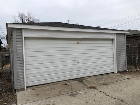 1531 E 86th St, Chicago, IL 60619 photo 27