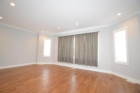 1531 E 86th St, Chicago, IL 60619 photo 8