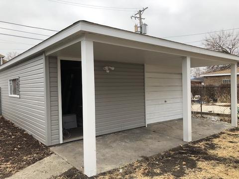 1531 E 86th St, Chicago, IL 60619 photo 28