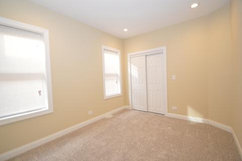 1531 E 86th St, Chicago, IL 60619 photo 14