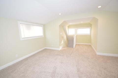 1531 E 86th St, Chicago, IL 60619 photo 18