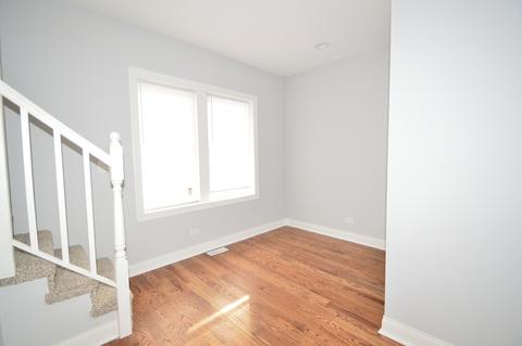 1531 E 86th St, Chicago, IL 60619 photo 10