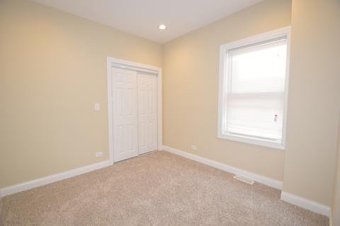 1531 E 86th St, Chicago, IL 60619 photo 13