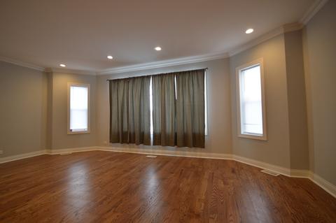1531 E 86th St, Chicago, IL 60619 photo 9