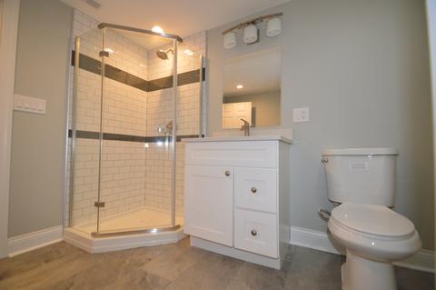 1531 E 86th St, Chicago, IL 60619 photo 26