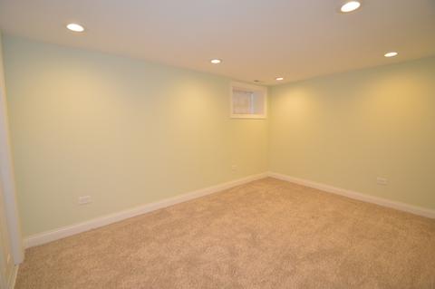 1531 E 86th St, Chicago, IL 60619 photo 23