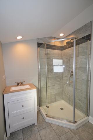 1531 E 86th St, Chicago, IL 60619 photo 19