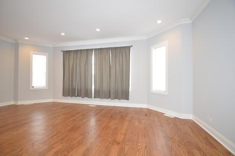 1531 E 86th St, Chicago, IL 60619 photo 7