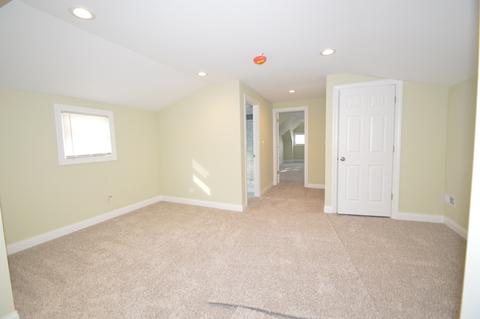1531 E 86th St, Chicago, IL 60619 photo 15