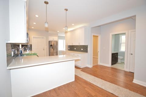 1531 E 86th St, Chicago, IL 60619 photo 5