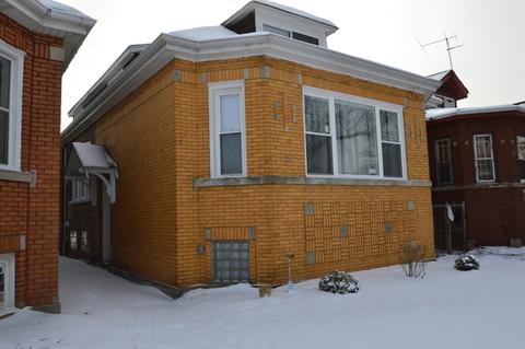 1531 E 86th St, Chicago, IL 60619 photo 1