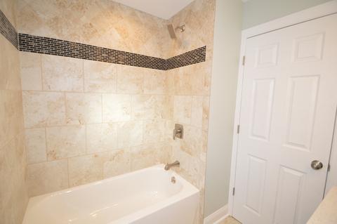 1531 E 86th St, Chicago, IL 60619 photo 12