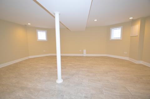 1531 E 86th St, Chicago, IL 60619 photo 21