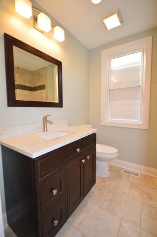1531 E 86th St, Chicago, IL 60619 photo 11