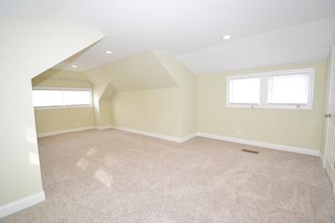 1531 E 86th St, Chicago, IL 60619 photo 17