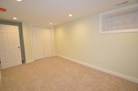 1531 E 86th St, Chicago, IL 60619 photo 22