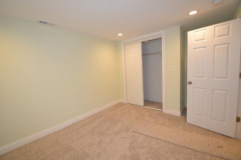 1531 E 86th St, Chicago, IL 60619 photo 24