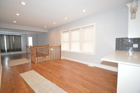 1531 E 86th St, Chicago, IL 60619 photo 6
