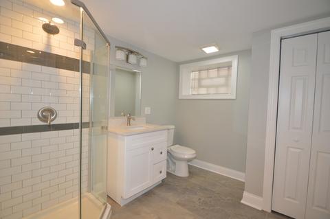 1531 E 86th St, Chicago, IL 60619 photo 25