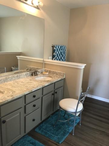 14708 Independence Dr, Plainfield, IL 60544 photo 7