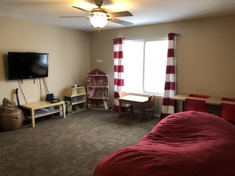 14708 Independence Dr, Plainfield, IL 60544 photo 5