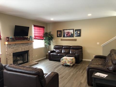 14708 Independence Dr, Plainfield, IL 60544 photo 3