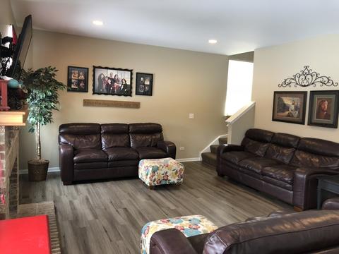 14708 Independence Dr, Plainfield, IL 60544 photo 4