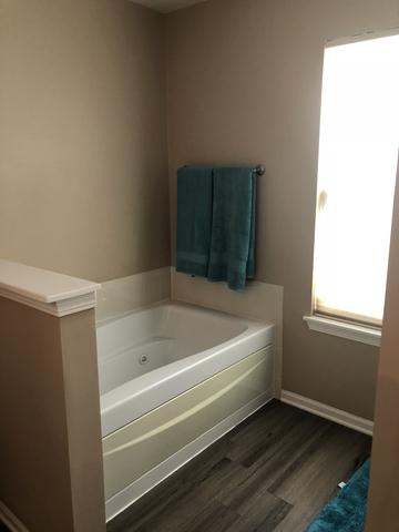 14708 Independence Dr, Plainfield, IL 60544 photo 8