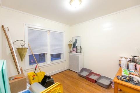 5349 W Crystal St, Chicago, IL 60651 photo 13
