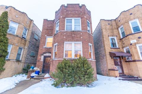 5349 W Crystal St, Chicago, IL 60651 photo 1