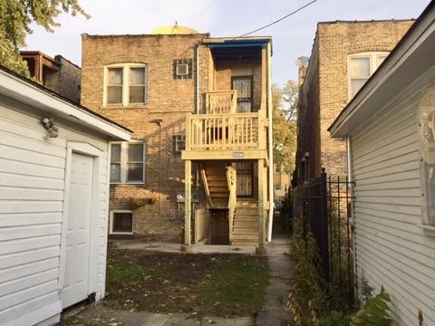 5349 W Crystal St, Chicago, IL 60651 photo 16