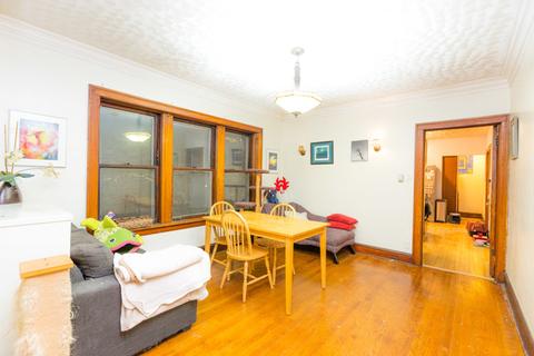 5349 W Crystal St, Chicago, IL 60651 photo 9
