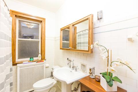 5349 W Crystal St, Chicago, IL 60651 photo 12