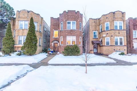 5349 W Crystal St, Chicago, IL 60651 photo 2