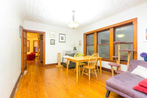 5349 W Crystal St, Chicago, IL 60651 photo 8
