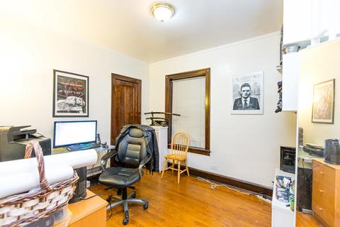 5349 W Crystal St, Chicago, IL 60651 photo 11