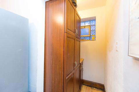 5349 W Crystal St, Chicago, IL 60651 photo 7