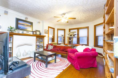 5349 W Crystal St, Chicago, IL 60651 photo 4