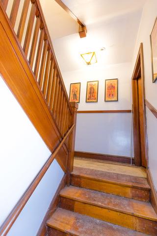 5349 W Crystal St, Chicago, IL 60651 photo 14